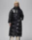 Low Resolution Jordan 女子羽绒外套