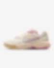 Low Resolution Nike A.C.E. 女子运动鞋