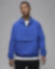 Low Resolution Jordan MVP 男子上衣
