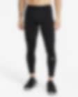 Low Resolution Nike Pro 男子速干训练紧身裤