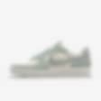 Low Resolution Nike Field General By You 专属定制女子运动鞋