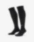 Low Resolution Nike Classic 足球袜