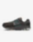 Low Resolution Nike Zoom Vomero 5 PRM 男子复古运动鞋