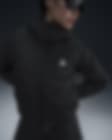 Low Resolution Nike ACG "Rope de Dope" Therma-FIT ADV 女子轻薄保暖拒水夹克