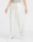 Low Resolution Nike Sportswear 耐克灵蛇迎新系列女子高腰 Oversize 风运动裤