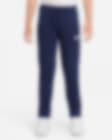 Low Resolution Nike Sportswear Club 大童法式毛圈长裤