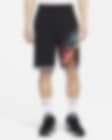 Low Resolution Nike DNA 男子篮球短裤