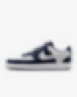 Low Resolution Nike Court Vision Low 男子运动鞋