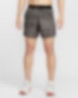 Low Resolution Nike Trail Dri-FIT 男子越野速干跑步短裤（含衬裤）