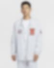 Low Resolution Nike Authentics 男子教练夹克