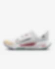Low Resolution Nike Juniper Trail 2 GORE-TEX 男子防水越野跑步鞋