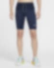 Low Resolution Nike Trail Dri-FIT Lava Loops 男子透气速干越野跑步紧身短裤