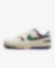 Low Resolution Nike Gamma Force 女子厚底运动鞋
