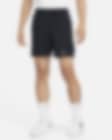 Low Resolution NikeCourt Victory Dri-FIT 男子速干网球短裤
