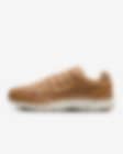 Low Resolution Nike P-6000 SE 男子复古跑鞋风运动鞋