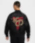 Low Resolution Kobe 曼巴之年 Nike 科比系列 Therma-FIT 男子拒水保暖夹克