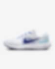 Low Resolution Nike Vomero 16 Premium 男子公路跑步鞋