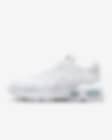 Low Resolution Nike Air Max TW 男子运动鞋