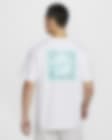 Low Resolution Nike "CHBL" 耐高篮球系列男子篮球T恤