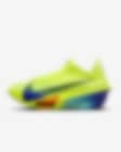 Low Resolution Nike Alphafly 3 张德顺同款女子公路竞速跑步鞋