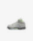 Low Resolution Jordan 5 Retro (TD) 复刻婴童运动童鞋
