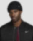 Low Resolution Nike Terra Futura365 针织帽