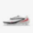 Low Resolution Nike Phantom 6 Low Academy By You 专属定制多种场地足球鞋