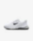 Low Resolution Nike Air Max 270 GO (GS) 大童易穿脱运动童鞋