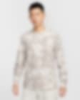 Low Resolution Nike Primary Dri-FIT 男子速干长袖训练上衣