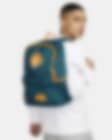 Low Resolution Nike Heritage 双肩包