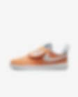 Low Resolution Nike Pico 5 Lil (PSV) 幼童运动童鞋