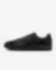 Low Resolution Nike Mercurial Vapor 16 Academy 耐克刺客系列人造场地足球鞋