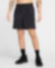Low Resolution Nike Unlimited Dri-FIT 男子速干百搭短裤