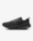 Low Resolution Nike Promina 男子步行运动鞋