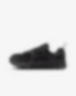 Low Resolution Nike Vomero 5 耐克小迈柔大童运动鞋