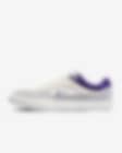 Low Resolution Nike SB Malor 男子薄底滑板鞋