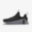 Low Resolution Nike Free Metcon 6 By You 专属定制男子训练鞋