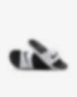 Low Resolution Nike Kawa 大童拖鞋