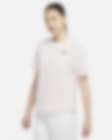 Low Resolution Nike Sportswear 女子短袖T恤