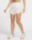 Low Resolution Nike Trail Dri-FIT 女子速干越野跑步短裤（含衬裤）