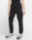 Low Resolution Nike Sportswear 女子起绒长裤