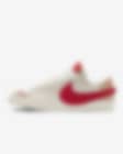 Low Resolution Nike Blazer Low '77 Jumbo 女子运动鞋复古板鞋