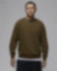 Low Resolution Jordan Brooklyn Fleece 男子圆领运动衫