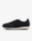 Low Resolution Nike LD-1000 男子运动鞋