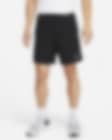 Low Resolution Nike Dri-FIT Challenger 男子透气速干百搭短裤（无衬裤）