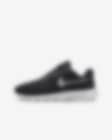 Low Resolution Nike Tanjun SE EasyOn 大童运动鞋（亲子款）