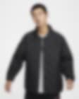 Low Resolution Nike Club Therma-FIT 男子拒水轻便型绗缝保暖棉服夹克