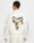 Low Resolution Kobe 曼巴之年 Nike 科比系列 Therma-FIT 男子拒水保暖夹克
