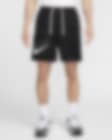 Low Resolution Kevin Durant Dri-FIT Standard Issue 男子速干双面穿篮球短裤