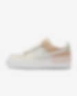 Low Resolution Nike Air Force 1 Shadow SE 女子空军一号厚底运动鞋